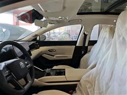 بي واي دي كوين L DM-i